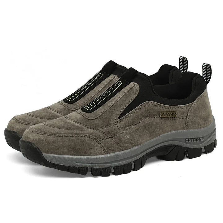 Orthopedic walking shoes - Sphère Plaisir™