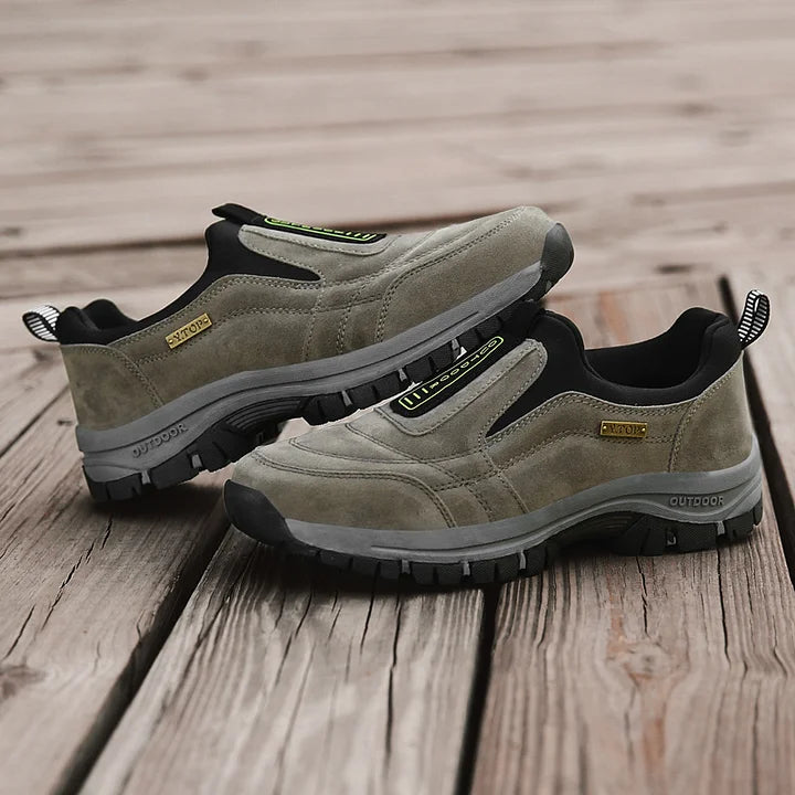 Orthopedic walking shoes - Sphère Plaisir™