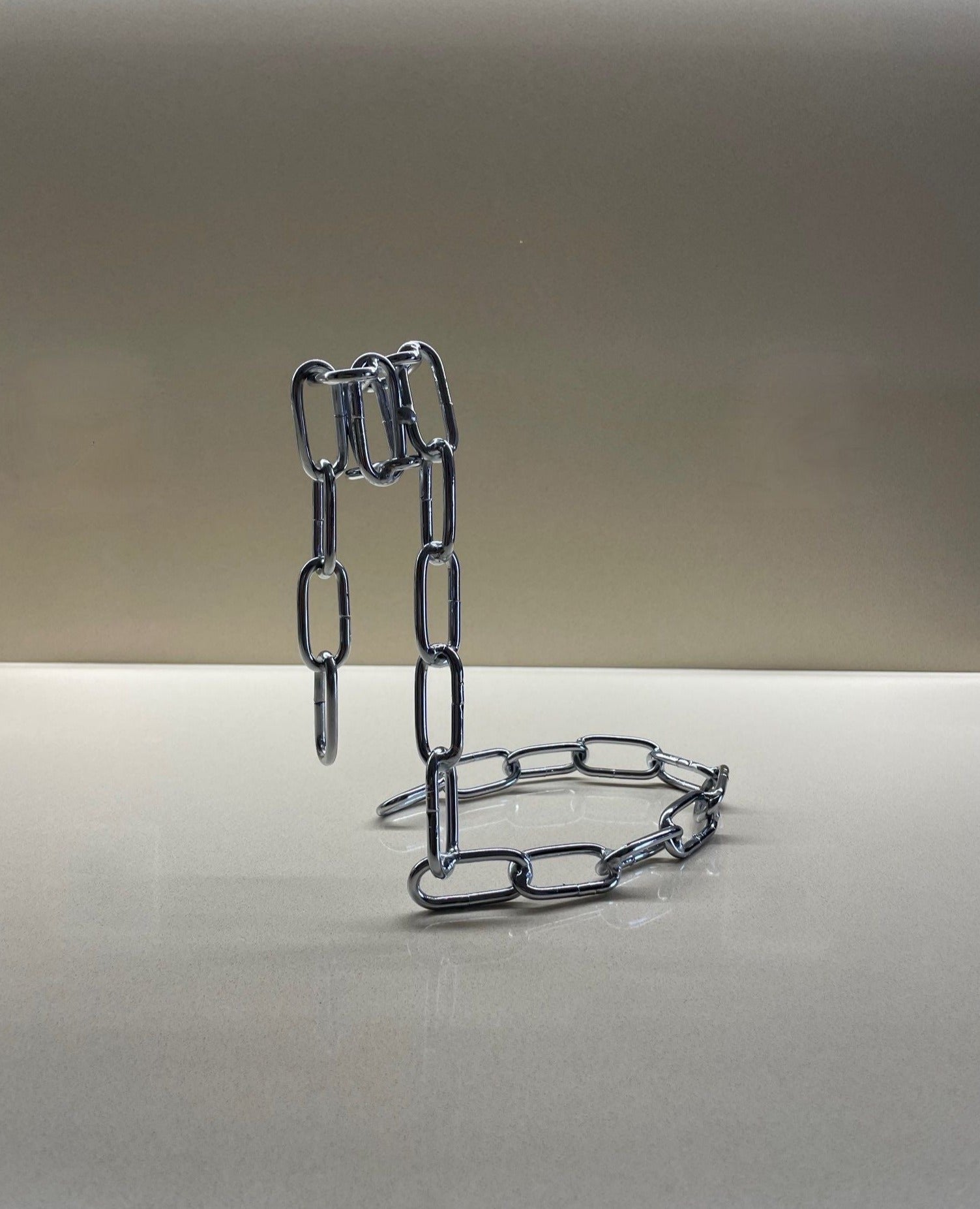 Porte bouteille à vin