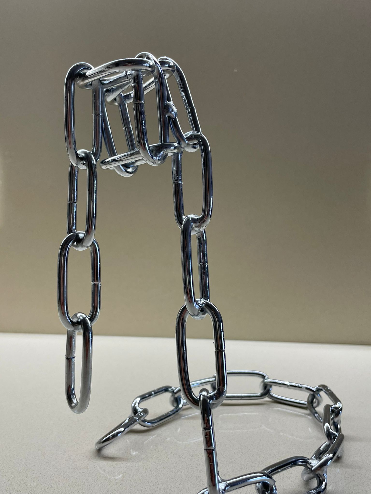 Porte bouteille à vin