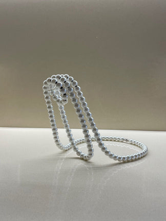 Porte bouteille à vin