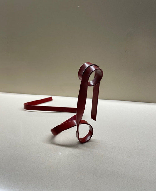 Porte bouteille à vin