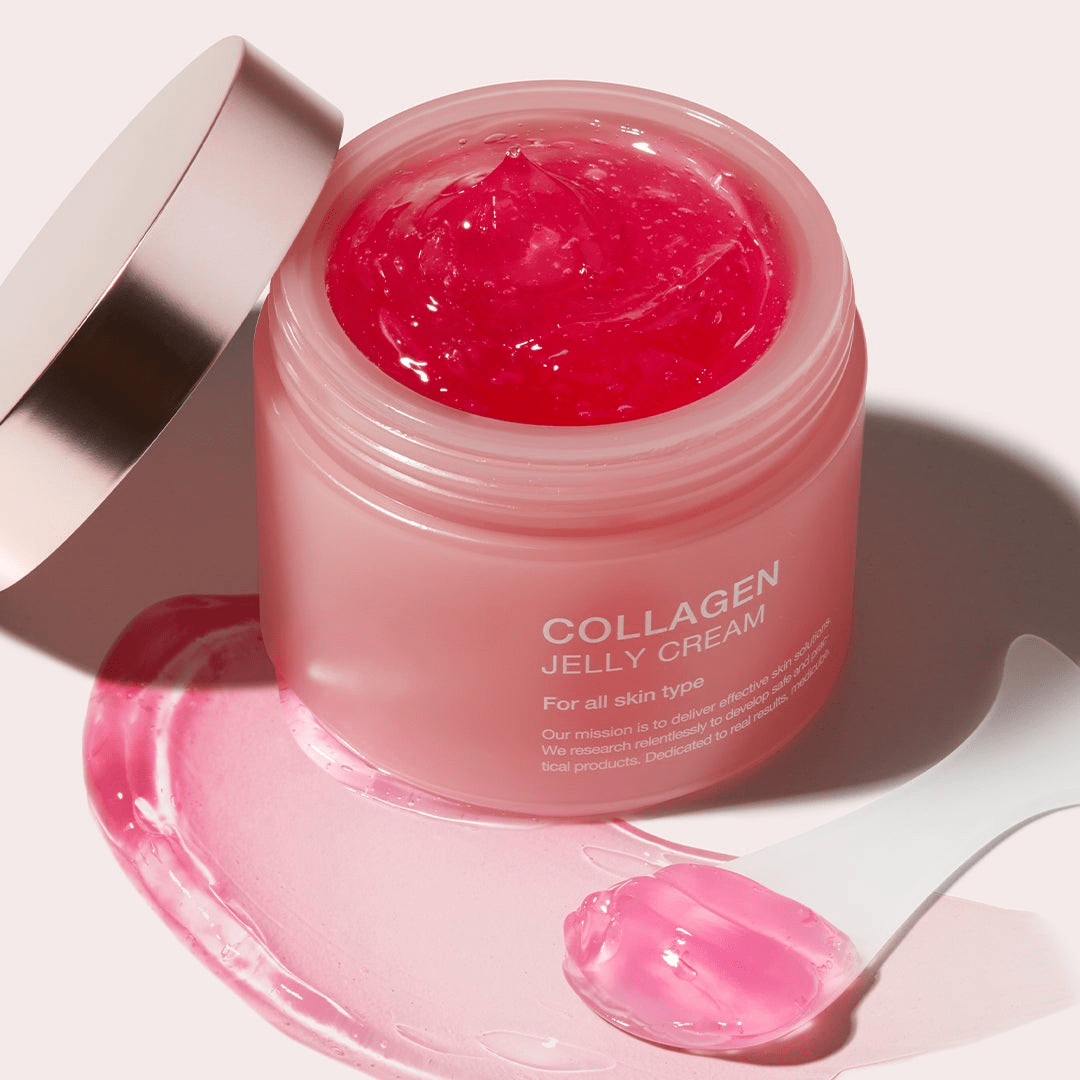 Crème hydratante
