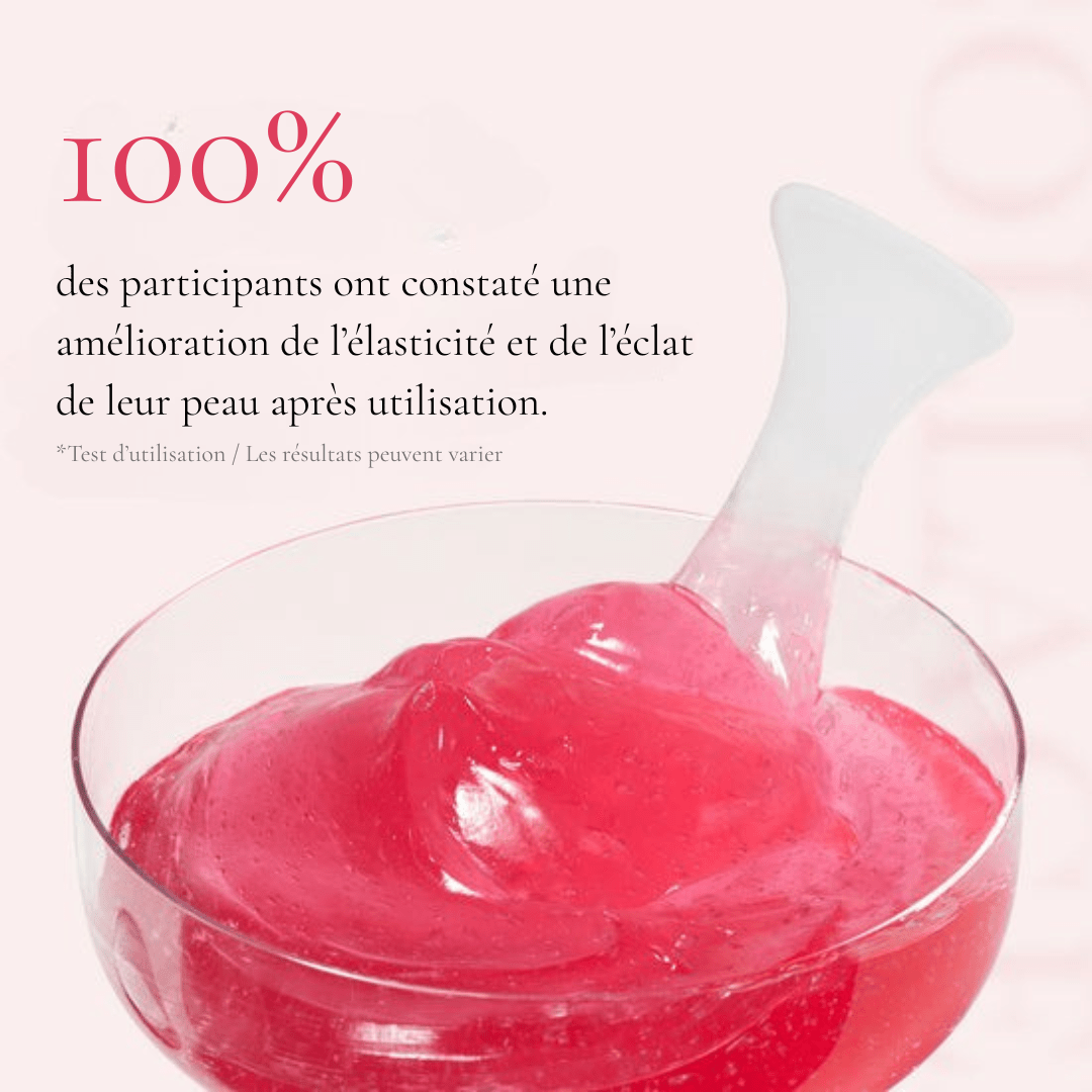 Crème hydratante
