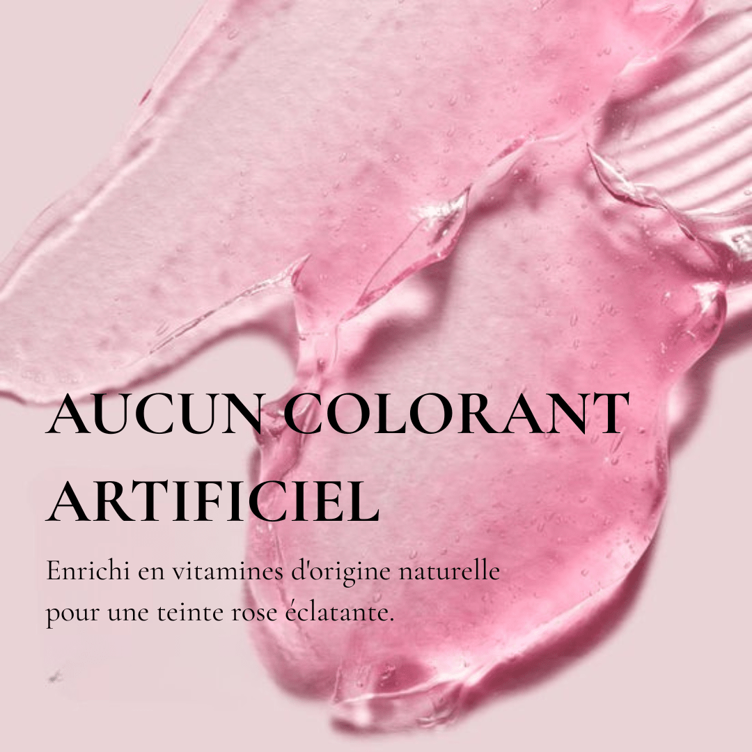 Crème hydratante