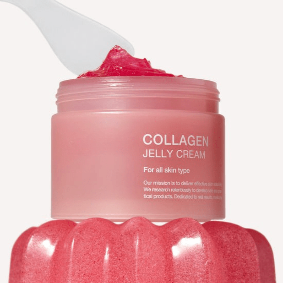 Crème hydratante