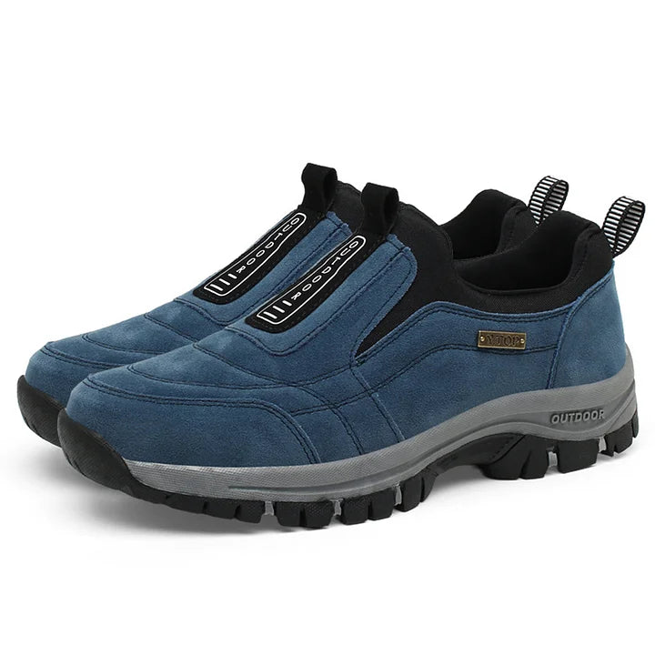 Orthopedic walking shoes - Sphère Plaisir™ 